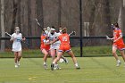 WLax vs CGA  Women’s Lacrosse vs Coast Guard Academy. : Wheaton, LAX, WLax, Lacrosse